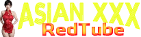 Asian XXX RedTube